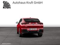 BMW iX2 - Vorschau Bild 8