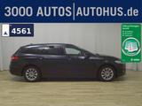Ford Mondeo Turnier 2.0 EB Business Navi LED AHK RFK - Ford Mondeo Gebrauchtwagen in Bremen