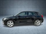 Audi Q2 S line 35 TFSI S tr. AHK elHeck Virtual Navi - Audi Gebrauchtwagen von 2023