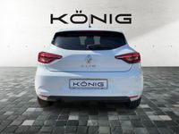 Renault Clio - Vorschau Bild 6