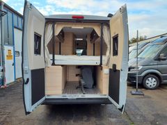 Chausson V 690  SportLine MJ25, Arctic, Herbst-Aktion