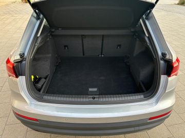 Audi Q3 - 8