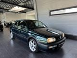 Volkswagen Golf lll Cabrio Karmann - gebrauchte VW Golf aus dem Jahr 1994