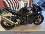 Honda CBR 1000 SP ''FIREBLADE" - Offers