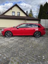 Audi S4 3.0 TFSI tiptronic quattro Avant - - gebrauchte Audi S4 aus dem Jahr 2018