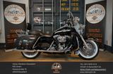 Harley-Davidson FLHRCI*Road King Classic 100 Jahre Anniversary - HARLEY-DAVIDSON 2003 ANNIVERSARY
