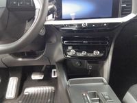 Opel Mokka - Vorschau Bild 11