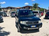 Tata Safari 2.2 Dicor 5p. 4x4 - Tata Gebrauchtwagen