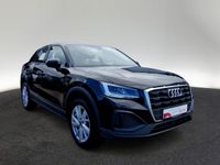 Audi Q2 - Vorschau Bild 5