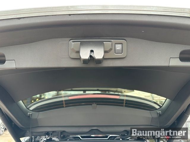 Fahrzeugabbildung Renault Austral TECHNO TCe 160 Mild-Hybrid Automatik