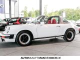 Porsche - Jetzt 5% Nachlass - Porsche 911 Targa - Porsche aus 1978: 911