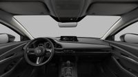 Mazda CX-30 - Vorschau Bild 12