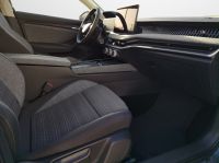 Skoda Superb - Vorschau Bild 14