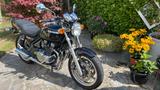Kawasaki ZR 550 Zephyr - Angebote entsprechen deinen Suchkriterien