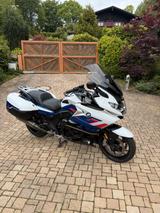 BMW K 1600 GT Style Sport | Vollausstattung - Angebote