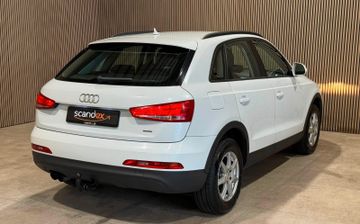 Audi Q3 - 6