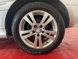 Mercedes-Benz B 170 //TMP//SZH//Teilleder// - Mercedes-Benz B-Klasse: 170