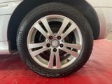 Mercedes-Benz B 170 //TMP//SZH//Teilleder// - Mercedes-Benz B 170 aus 2009