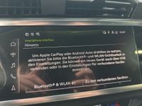 Audi Q3 - Vorschau Bild 28