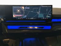 BMW 540 - Vorschau Bild 16