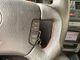 Golf 1.8T GTI *Leder*Navi*R32-Heck*Gewindefahr.*