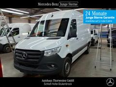 Autohaus Thorwesten Gebrauchtwagen