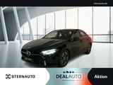 Mercedes-Benz A 180 Limo Progressive Leder RüKam SpiegelPak - Mercedes-Benz A 180 in Dresden