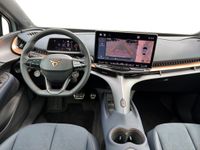 Cupra Tavascan - Vorschau Bild 21
