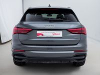 Audi Q3 - Vorschau Bild 8