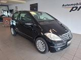 Mercedes-Benz A 160 Elegance Aut. SHZ KLIMA - Mercedes-Benz A 160: Elegance