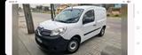 Renault kangoo Diesel - Renault Alaskan aus 2019