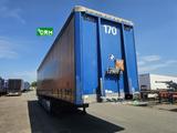 Vanhool A3C002 / ALU RIMS / PALLET BOX / GALVANIZED STEE - Vanhool Reisebus