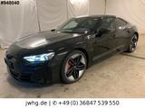 Audi e-tron GT RS quattro|Laser|360|ACC|Pano|HeadUp - Audi RS e-tron GT Gebrauchtwagen