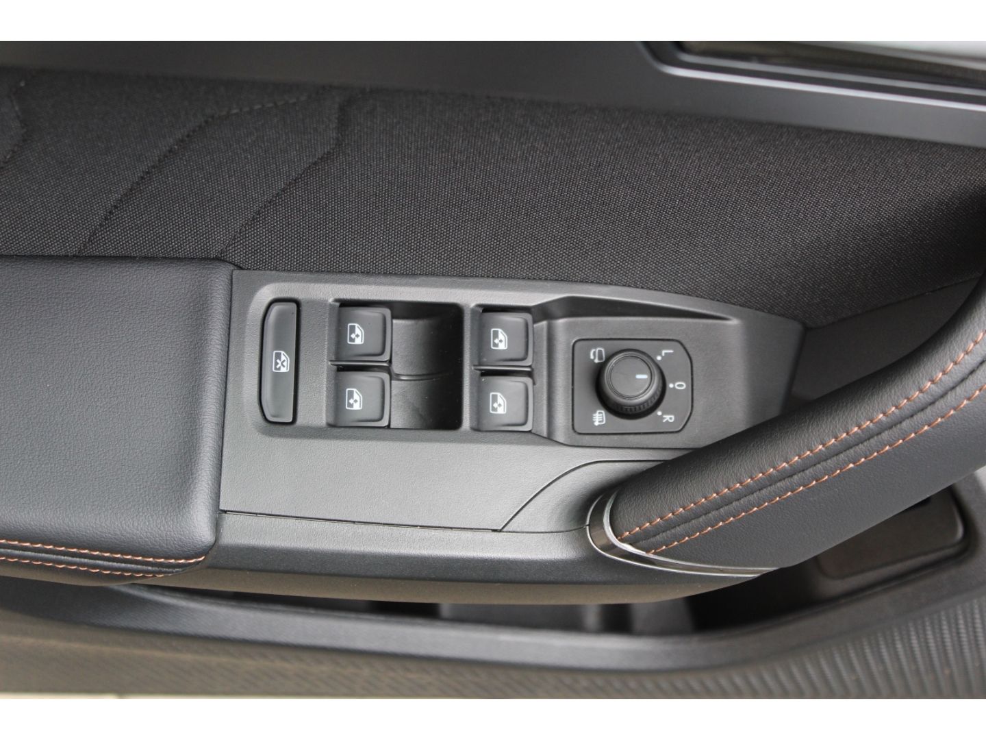 Cupra Leon - Bild 18