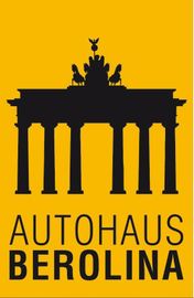 Autohaus Berolina GmbH
