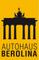 Autohaus Berolina GmbH