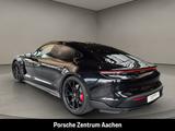 Porsche Taycan GTS Surround-View 21-Zoll Luftfederung - Porsche Taycan in Aachen