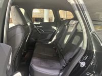 BMW iX1 - Vorschau Bild 18