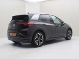 Volkswagen ID.3 204pk 62kWh First Plus 90% SoH [ TREKHAAK+C - mit Elektro-Antrieb: Kleinwagen, mit Anhängerkupplung