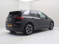 Volkswagen ID.3 204pk 62kWh First Plus 90% SoH [ TREKHAAK+C