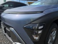 Hyundai KONA - Vorschau Bild 5