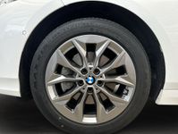 BMW 120 - Vorschau Bild 17