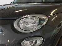 Fiat 500X 1.5 Hybrid  CARPLAY  KLIMA SPURHALTE S&S - Image
