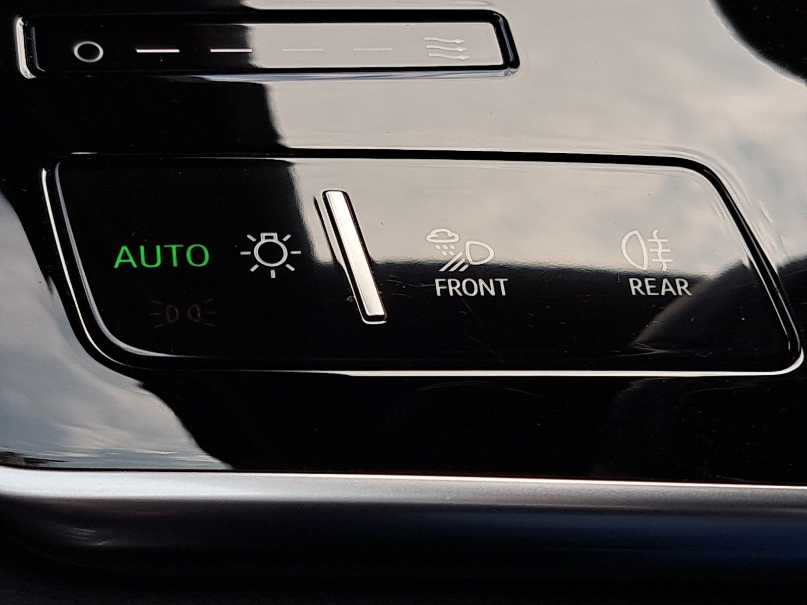 Audi S8 - Bild 28