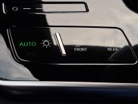 Audi S8 - Vorschau Bild 28