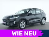 Ford Kuga Titanium Allrad|Winter-Paket|Navi|Kamera|PD - Ford Kuga aus 2021