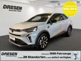 Renault Symbioz Evolution E-Tech Full Hybrid 145*NAVI*SH - Renault Symbioz: Evolution