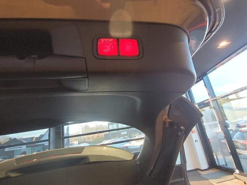 Mercedes-Benz B-Class PROGRESSIVE WINTER-PAKET AHK KEYLESS, миниатюра 23