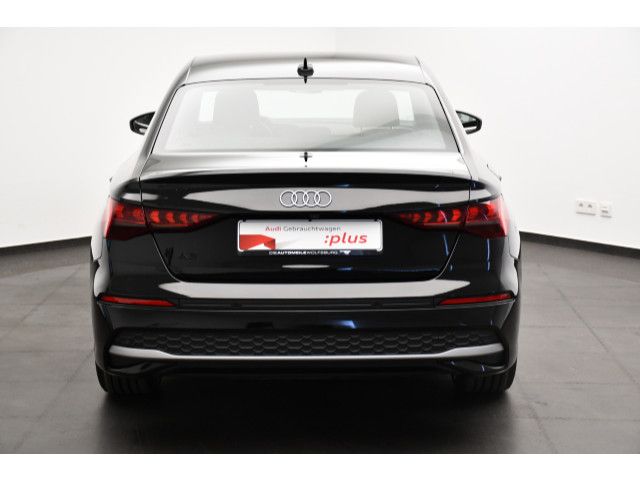Audi A3 - Bild 19