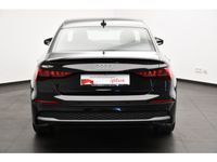 Audi A3 - Vorschau Bild 19